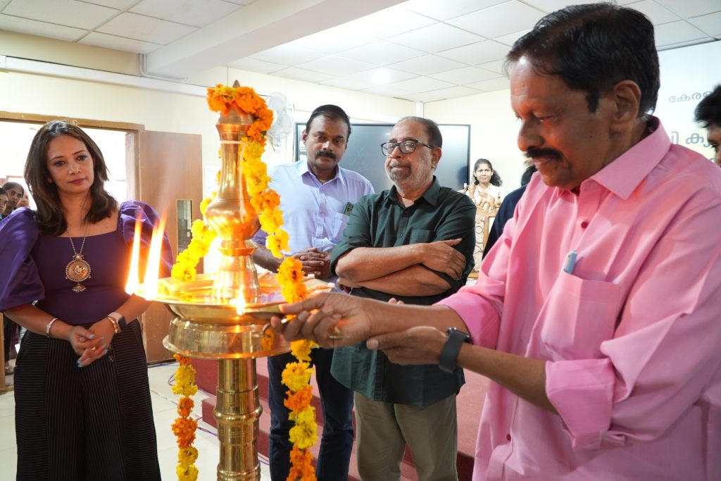 This image has an empty alt attribute; its file name is newsandevents1-1.jpg