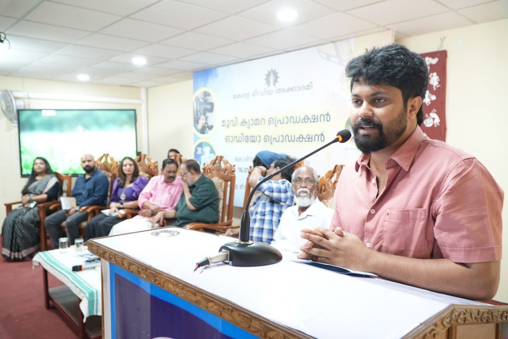 This image has an empty alt attribute; its file name is newsandevents3-1.jpg